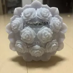 SnowMan 5th Anniversary ペンライト