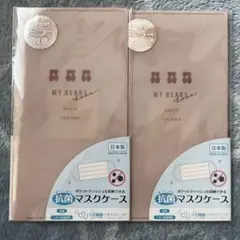 Item thumbnail for item 2ca5c0a2-9818-4434-875c-7db79a1c2cc8