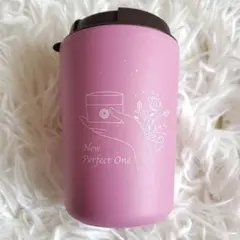 Item thumbnail for item 053322eb-0381-4482-9189-ece1aeddc7b8