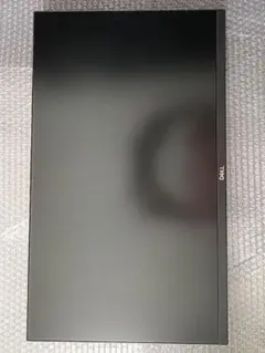 スタンドなしFUJITSU 27型モニターWQHD USB-Cハブ P27-9T スタンドなしFUJITSU 27型モニターWQHD USB-Cハブ P27-9T - メルカリ