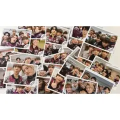 中村海人 アイドル