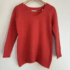 Item thumbnail for item c4a62af1-0348-45e0-9820-6b7be604fb2c