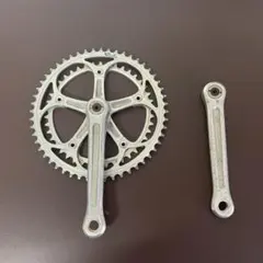 2025年最新】デュラエース クランク 165の人気アイテム - メルカリ