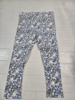 Item thumbnail for item 90e69282-b741-4c46-9751-f1f1b4af1017