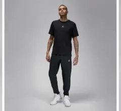 JORDAN/ジョーダン バスケットボール パンツ ロングパンツ　メンズパンツ