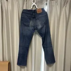 Levi's 511 Jeans W30 L32