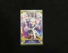 2026年最新】fateアーケード フェイタルの人気アイテム - メルカリ