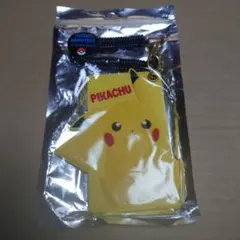 記念ICOCA ポケモン ピカチュウ - メルカリ