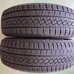 S-741【新品・未使用品】ブリヂストン！155R12 LT 6PR【2本】 - メルカリ