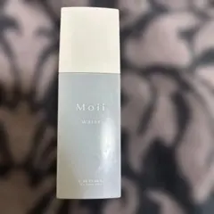 LebeL Moii Water ジェントルドーン　ボディ、ヘアトリートメントのサムネイル
