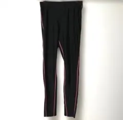 レディース スパッツ