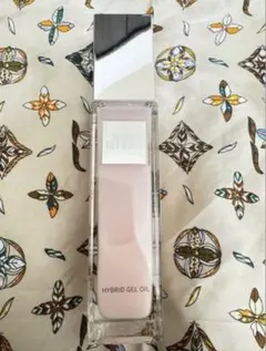 ザ・ギンザ The GINZA HYBRID GEL OIL 美容液 100mlのサムネイル