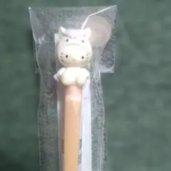 Item thumbnail for item ae179f0b-80e2-4347-871e-800219965f68