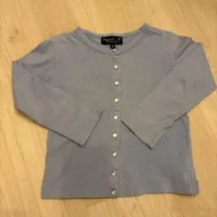 Item thumbnail for item 647d5999-de7d-4e65-8d1e-4f0f8aa863c8