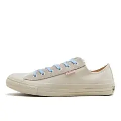 BREAKFAST CLUB Converse All Star 29cm