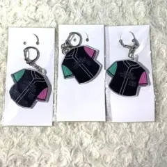 Item thumbnail for item b46c41ac-527b-4e73-8112-dab670ebac7e