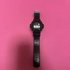 Hender Scheme × G-SHOCK DW-6900FSのサムネイル