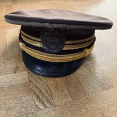 Item thumbnail for item 6bf39d45-a3de-4654-9a02-094c318aa0d2