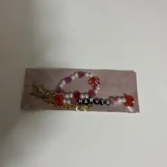 Item thumbnail for item 51ebeec8-23bc-4c20-a7bb-c4f655f80ec2