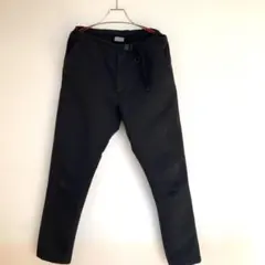 Columbia アウトドアパンツ 黒