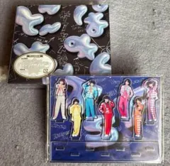 Item thumbnail for item 6a55bf35-12e9-4bca-91ca-94e1e681f6f5