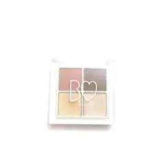 B IDOL ビーアイドル THEアイパレ 107 期待のローズブラウン