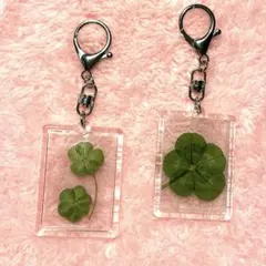 hirorin様 リクエスト 2点 まとめ商品