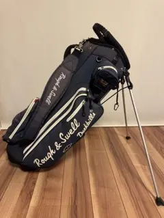 Item thumbnail for item 857c388e-759b-458d-9328-2853e976e405