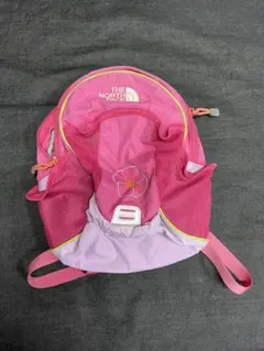 Item thumbnail for item 057c6fe1-7c4e-42c2-a4e8-e2520cdd39dd