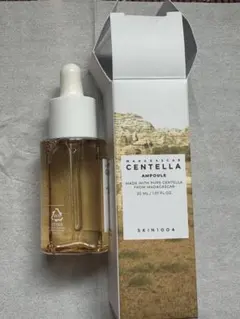 SKIN1004 MADAGASCAR CENTELLA アンプル 30mlのサムネイル