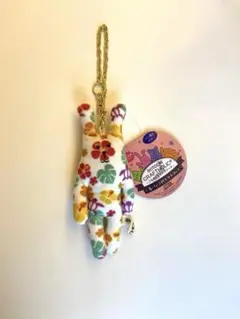 2026年最新】ご当地CRAFTHOLICの人気アイテム - メルカリ