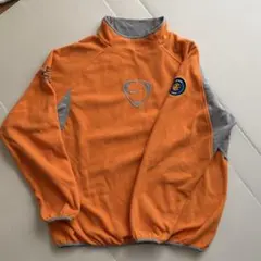 NIKE ナイキ インテル・ミラノ 01/02 フリースジャケット