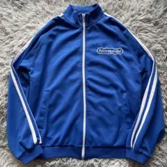 Item thumbnail for item 703b3c4b-185e-49a1-a798-2b4bfc2f39dd