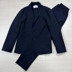 Item thumbnail for item cd0f4ef1-bb63-4dff-b9ad-20944d5bfe5d