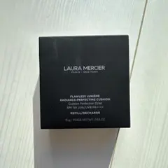 Item thumbnail for item fb7f2e69-11f6-4c73-baa8-347484eb7e4e