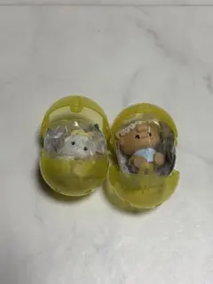 mikko characters すわらせ隊