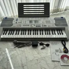 2025年最新】casio lk-203tvの人気アイテム - メルカリ