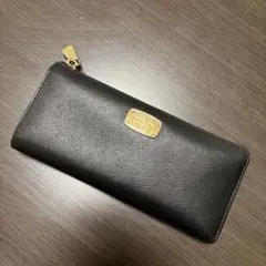 MICHAEL KORS 長財布