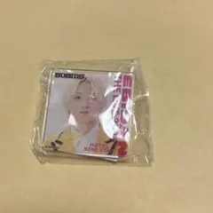 FUMIYA