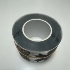 ロールシール 現状品 リオ 6本セット - メルカリ