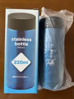 2026年最新】エキストラ記念品の人気アイテム - メルカリ