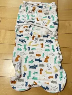 user_522dcf70様 リクエスト 2点 まとめ商品