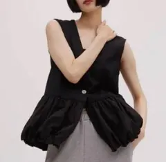 Item thumbnail for item 2ccf17c2-314f-42c7-bb4d-0dd9562869bd