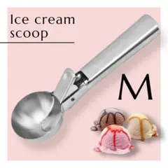 Item thumbnail for item 76ef16cc-aacb-4db3-8077-4b6ff1d3e4f2