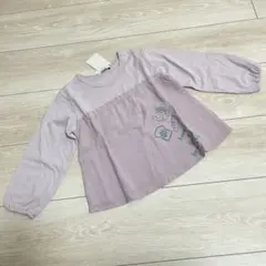 ACOBA キリカエTシャツ A.11