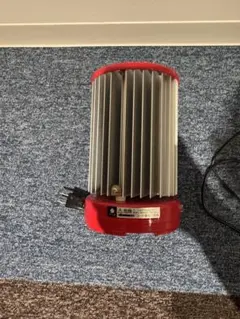 2026年最新】パネルヒーターNS250の人気アイテム - メルカリ