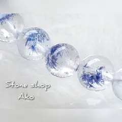 はたえみ様専用☆２点