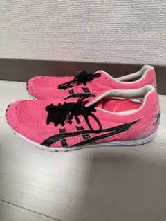 アシックス ソーティジャパン セイハ 26.5cm