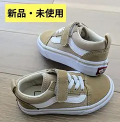 Item thumbnail for item 869f08b2-fa7a-4c10-8142-bda5fdbf6241