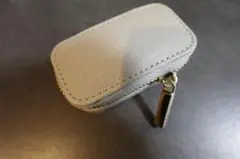 に*ー様 STACKERS スタッカーズ アクセサリーケース